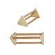thumbnail image 4 of Juego De Escaladas Montessori F139, 4 of 5