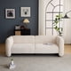 thumbnail image 1 of by Christopher Knight Home®, 1 of 3