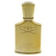 thumbnail image 2 of Perfume Creed Millesime Imperial EDP 50 ml, 2 of 4