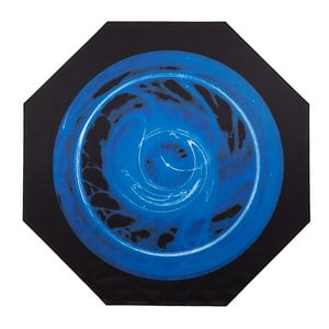 Dib - Protectos Piso Gamer 117 X117 D-2
