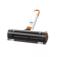 Wasp - Rodillo Quitapelos De Mascota