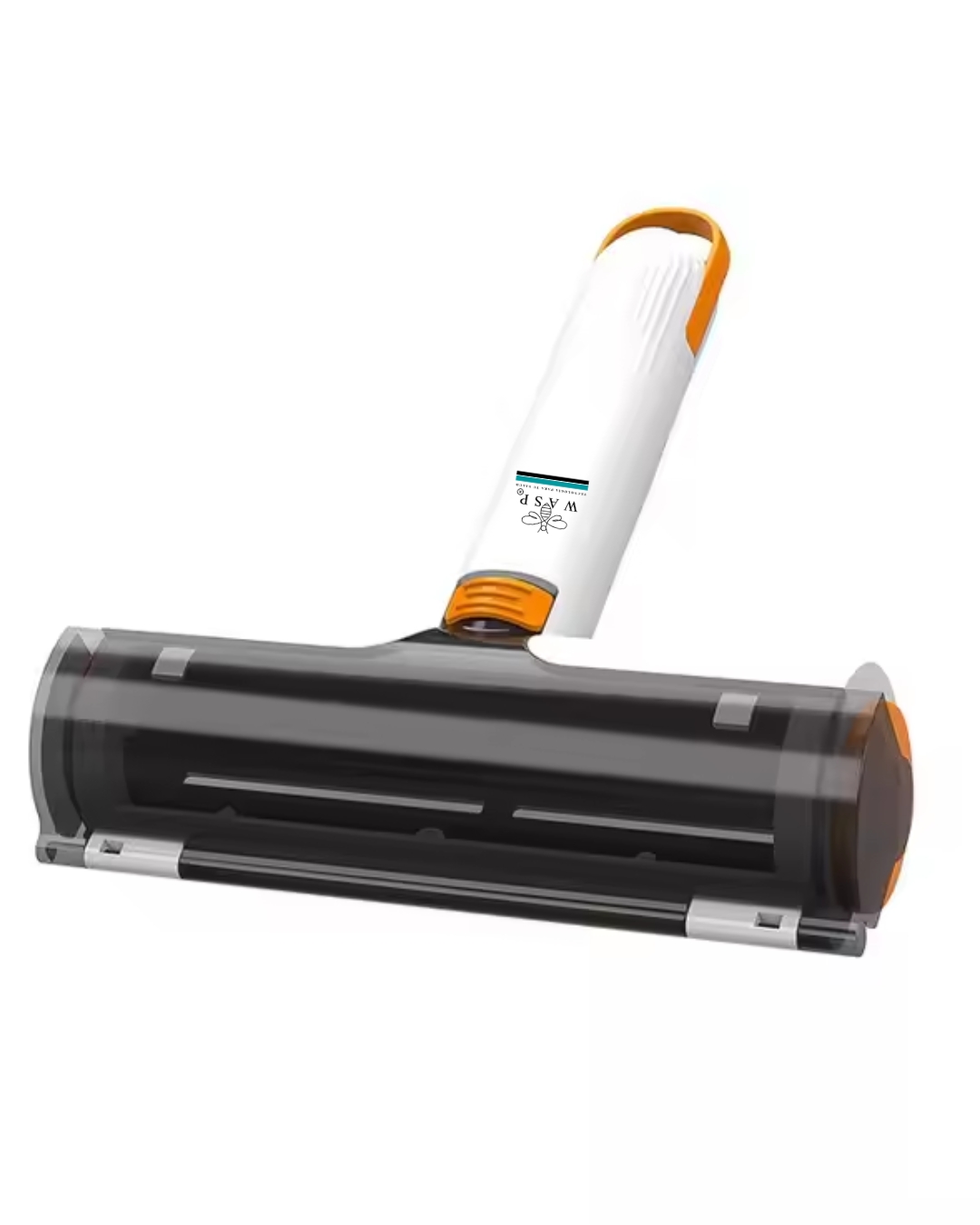 Wasp - Rodillo Quitapelos De Mascota