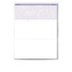 thumbnail image 3 of Papel para Cheques VersaCheck Air 1000 Hojas 21x29 cm, 3 of 3