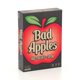 thumbnail image 1 of Juego de mesa Bad Apples – Lost Boy Entertainment, 1 of 7