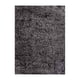 thumbnail image 1 of Alfombra Medellin 60x90 Negro&nbsp;&nbsp;&nbsp;&nbsp;&nbsp;&nbsp;&nbsp;&nbsp;&nbsp;&nbsp;&nbsp;&nbsp;&nbsp;&nbsp;&nbsp;&nbsp;&nbsp;, 1 of 4
