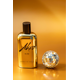 thumbnail image 5 of Perfume AKRO Glow Extrait De Parfum 30 ml para mujer, 5 of 5