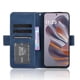 thumbnail image 2 of Funda Tipo Billetera FOXDOCK para Motorola MOTO Edge 50 Neo – Tapa Flip con Tarjetero, 2 of 5