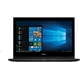 thumbnail image 1 of Notebook Latitude 3390 2x1 Core I3 8va Gen 8gb Ram 128gb Ssd Reacondicionado, 1 of 6