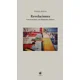 thumbnail image 1 of Revelaciones, 1 of 2