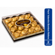 thumbnail image 1 of Pack 2 Bombones Valentte  200g, 1 of 2