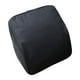 thumbnail image 1 of Mochila De Acordeón Bajo Duradera Resistente Al Desgaste Para Viajes De Conciertos De Fiesta, 1 of 3
