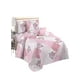 thumbnail image 1 of Cubrecamas Quilt de Verano 2 Plaza, 1 of 3