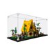 thumbnail image 2 of Vitrina SONGLECTION para la Casa de Blancanieves de Lego, 2 of 5