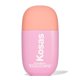 thumbnail image 1 of Protector solar mineral Kosas DreamBeam SPF 40 40 ml con ácido hialurónico, 1 of 8