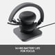 thumbnail image 5 of Auriculares Bluetooth Logitech Zone Wireless Graphite, 5 of 8