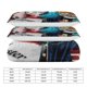 thumbnail image 2 of Harley Quinn 3-Piece Bedding Set Soft Warm And Comfortable Bed Set, 2 of 5