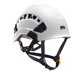 thumbnail image 1 of Casco PETZL Vertex Vent, blanco, 490 g, 53-63 cm, CE EN 397 EN 12492, 1 of 5