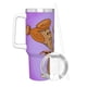 thumbnail image 3 of Vaso Térmico Desmarcar Capitán Cavernícola con Asa 1180 ml, 3 of 6