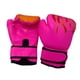 thumbnail image 4 of Guantes de boxeo para niños, guantes de boxeo de entrenamiento, guantes de boxeo cómodos, guantes de sparring para adolescentes, niños principiantes,, 4 of 5