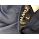 thumbnail image 2 of Polera L Segunda Mano Mujer, 2 of 3