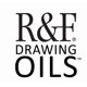 thumbnail image 4 of Óleos de Dibujo R&F – Set de Paisaje 6 × 12 ml, 4 of 4