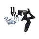 thumbnail image 3 of Kit De Soporte De Motor De Coche, Piezas De Reparación Para Accesorios LS1 LS2 LS3 LS6 LS7, 3 of 5