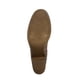 thumbnail image 5 of Botín Cuero Zahra Taupe, 5 of 6