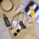 thumbnail image 3 of Loción aceleradora de bronceado Australian Gold Dark 240 ml con bronceador, 3 of 7