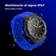 thumbnail image 3 of Reloj Inteligente Smartwatch Sparco Deportivo Ip67 Sp-ssw1, 3 of 3
