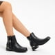 thumbnail image 2 of Botin Casual Mujer Eco Cuero Clasico Comodo Weide HX509, 2 of 9