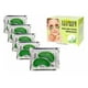 thumbnail image 2 of Parche Para Ojeras Y Bolsas De Aloe Vera, 2 of 2