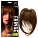 thumbnail image 1 of Pinza de Flecos Moderna en Bang - Tostadas con Mantequilla RT de Hairdo para es - Extensión de Cabello, 1 of 4
