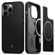 thumbnail image 1 of Funda de teléfono Spigen Mag Armor MagFit para iPhone 13 Pro, 1 of 7