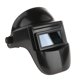 thumbnail image 2 of Gafas De Soldador De Casco De Soldadura Para Moler Soldadura ARC MIG Negro, 2 of 5