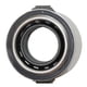 thumbnail image 1 of Rodamiento embrague suzuki grand nomade 2.0 2000 2001, 1 of 3