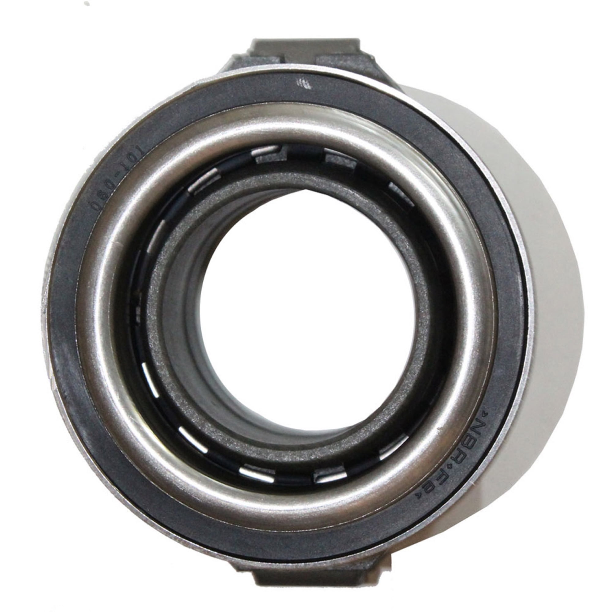 Repuestos Del Sol - Rodamiento Embrague Kia Sportage 2.0 1994 1998