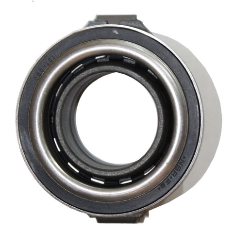 Repuestos Del Sol - Rodamiento Embrague Suzuki Grand Nomade 2.0 2000 2001