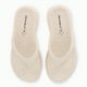 thumbnail image 2 of Sandalia Mujer 79 Marshmallow Crema Piccadilly, 2 of 4