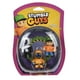 thumbnail image 4 of Figuras coleccionables Stumble Guys pack 3 Hazmat NBC, 4 of 4