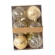 thumbnail image 1 of Adorno Bolas Navidad Estilo D 6 Unidades, 1 of 3