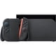 thumbnail image 1 of Skin Para Consola Para Nintendo Switch 2 Dark Hive, 1 of 7
