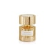 thumbnail image 2 of Perfume Tiziana Terenzi Draconis EDP 100 ml para hombre y mujer, 2 of 4