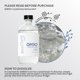 thumbnail image 3 of Solvente químico NeoChem Dimetilsulfóxido (DMSO) 99.95% puro, 3 of 5