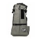 thumbnail image 1 of Mochila transportadora para perros K9 Sport Sack Trainer, grande, 20-22", 1 of 5