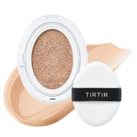 Cushion Tirtir My Glow Cream 21N Marfil
