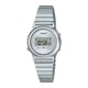 thumbnail image 1 of Reloj CASIO LA700WE-7ADF Resina/Cromado Mujer Plateado plateado, 1 of 3