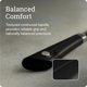 thumbnail image 4 of Cuchillo de Utilidad Shun Sora 15 cm, 4 of 7