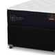 thumbnail image 4 of Diván Premium Black 1.5 Plaza Base Normal, 4 of 9