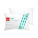 thumbnail image 5 of Cama Europea Rosen Ergo T New 2 Plazas + Almohadas, 5 of 6
