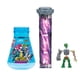 thumbnail image 2 of Mr Beast Lab Hybrids Figuras Fusion X1, 2 of 5